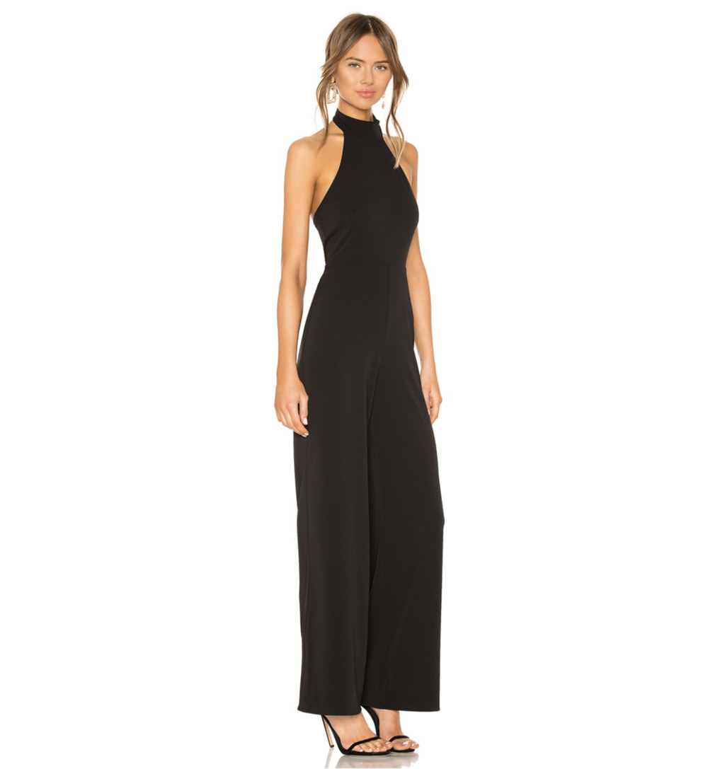 Lovers and Friends Heather jumpsuit